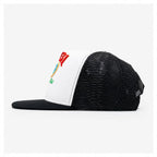 YATCH CLUB - BAEZ X 31 HATS