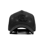RUDE ANNIVERSARY BLACK