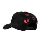 HEARTBREAKER - BARBAS HATS