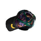 PSICODELICA - DANDY HATS