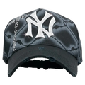 GORRA 31 HATS CAGED N