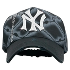 GORRA 31 HATS CAGED N