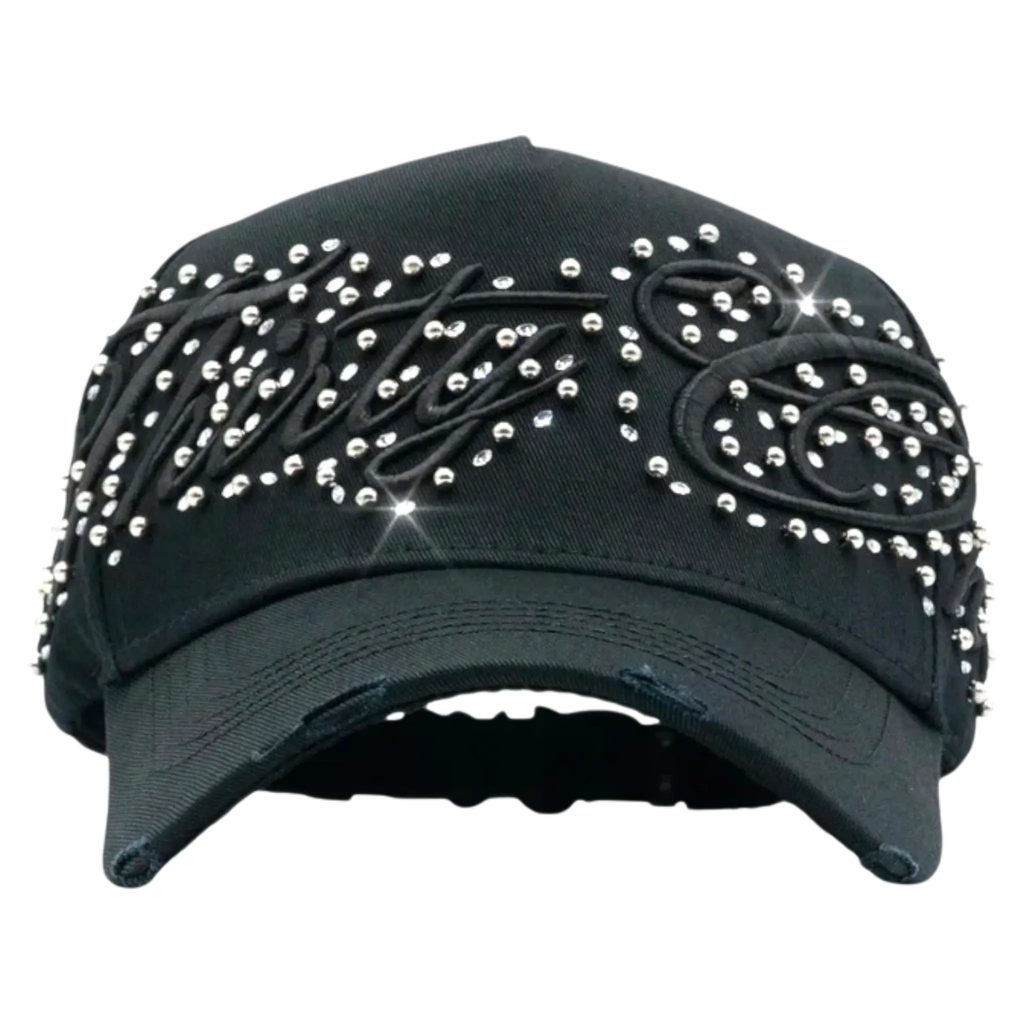 GORRA 31 HATS UNCUT GEMS