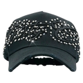 GORRA 31 HATS UNCUT GEMS