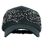 GORRA 31 HATS UNCUT GEMS