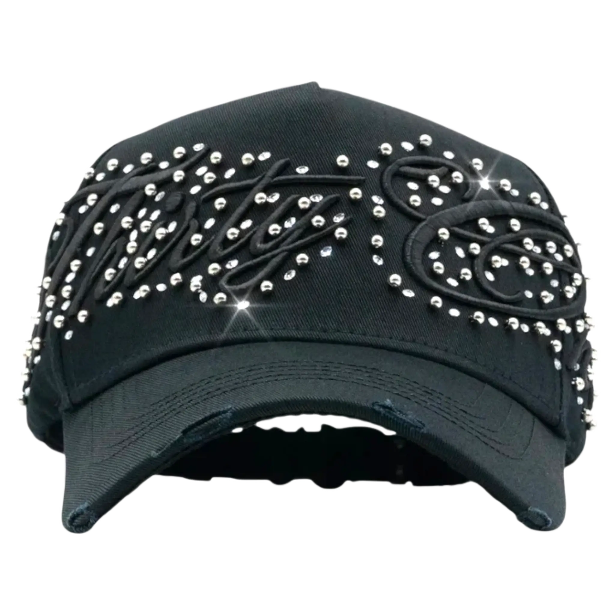 GORRA 31 HATS UNCUT GEMS