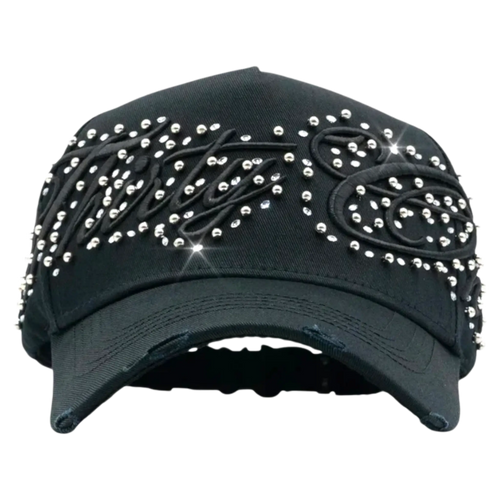 GORRA 31 HATS UNCUT GEMS