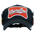 GORRA 31 HATS VARSITY 31