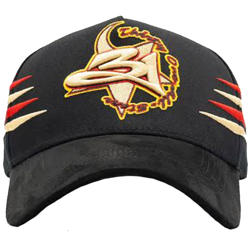 Gorra 31 All Stars de Thirty One Hats