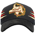 Gorra 31 All Stars de Thirty One Hats