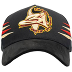 Gorra 31 All Stars de Thirty One Hats