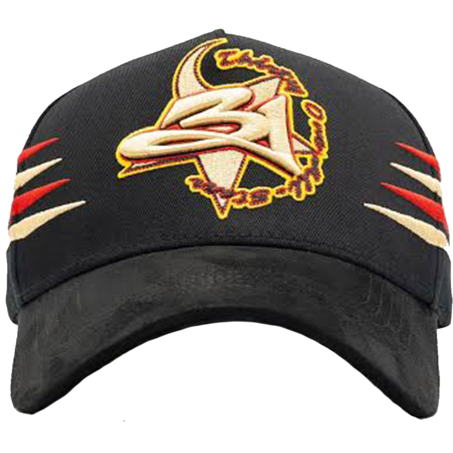 Gorra 31 All Stars de Thirty One Hats