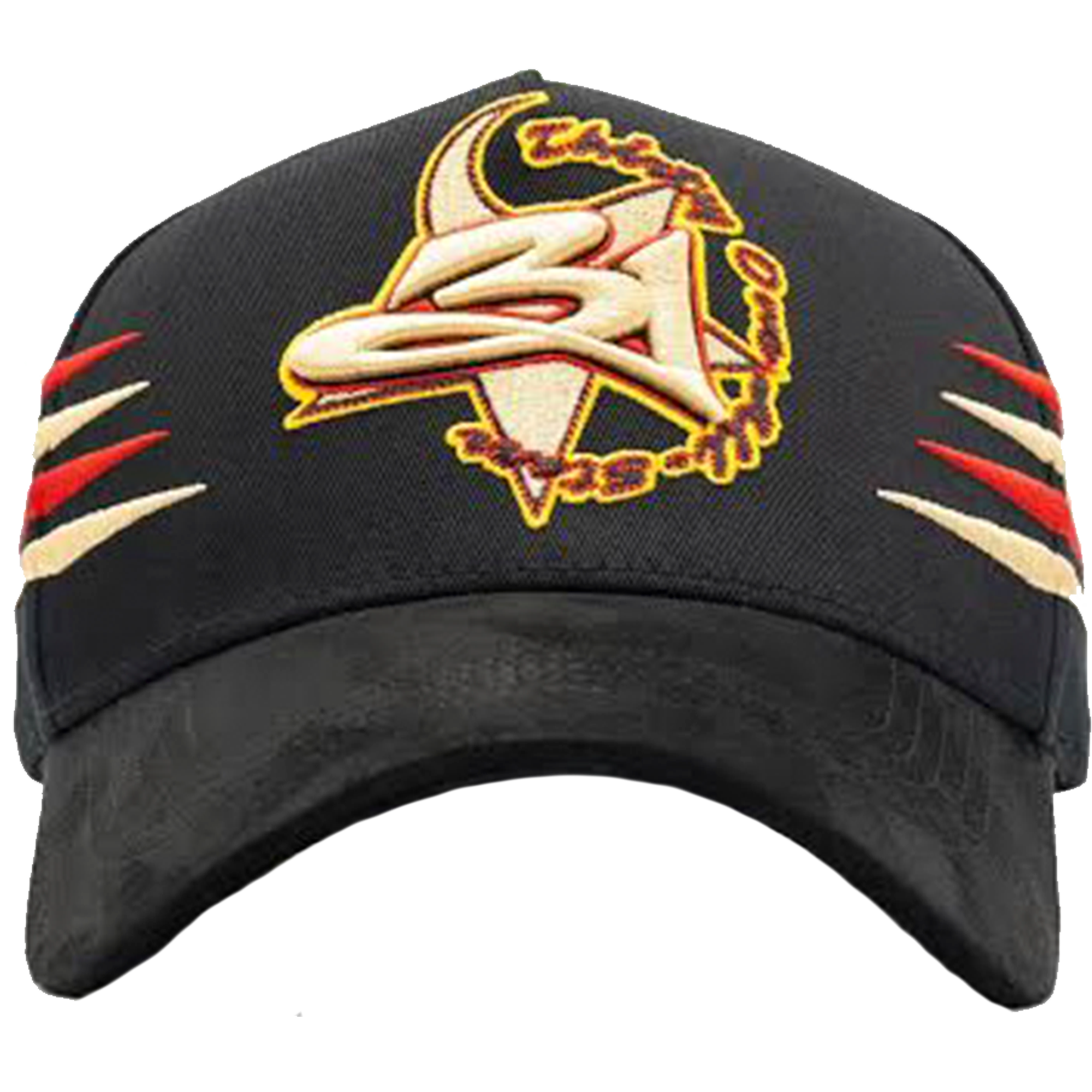 Gorra 31 All Stars de Thirty One Hats