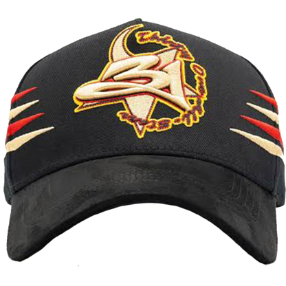 Gorra 31 All Stars de Thirty One Hats