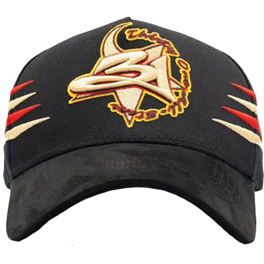 Gorra 31 All Stars de Thirty One Hats