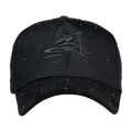 Gorra 31 Blackout de Thirty One Hats