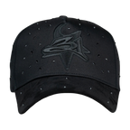 Gorra 31 Blackout de Thirty One Hats