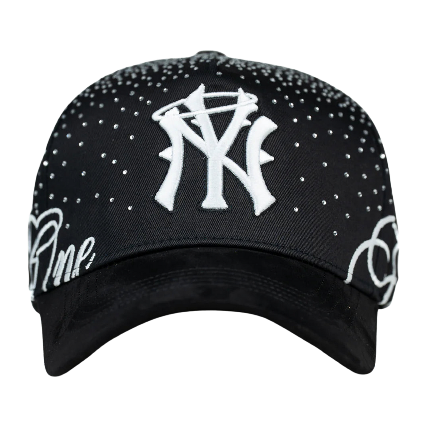 Gorra 31 Forever de Thirty One Hats
