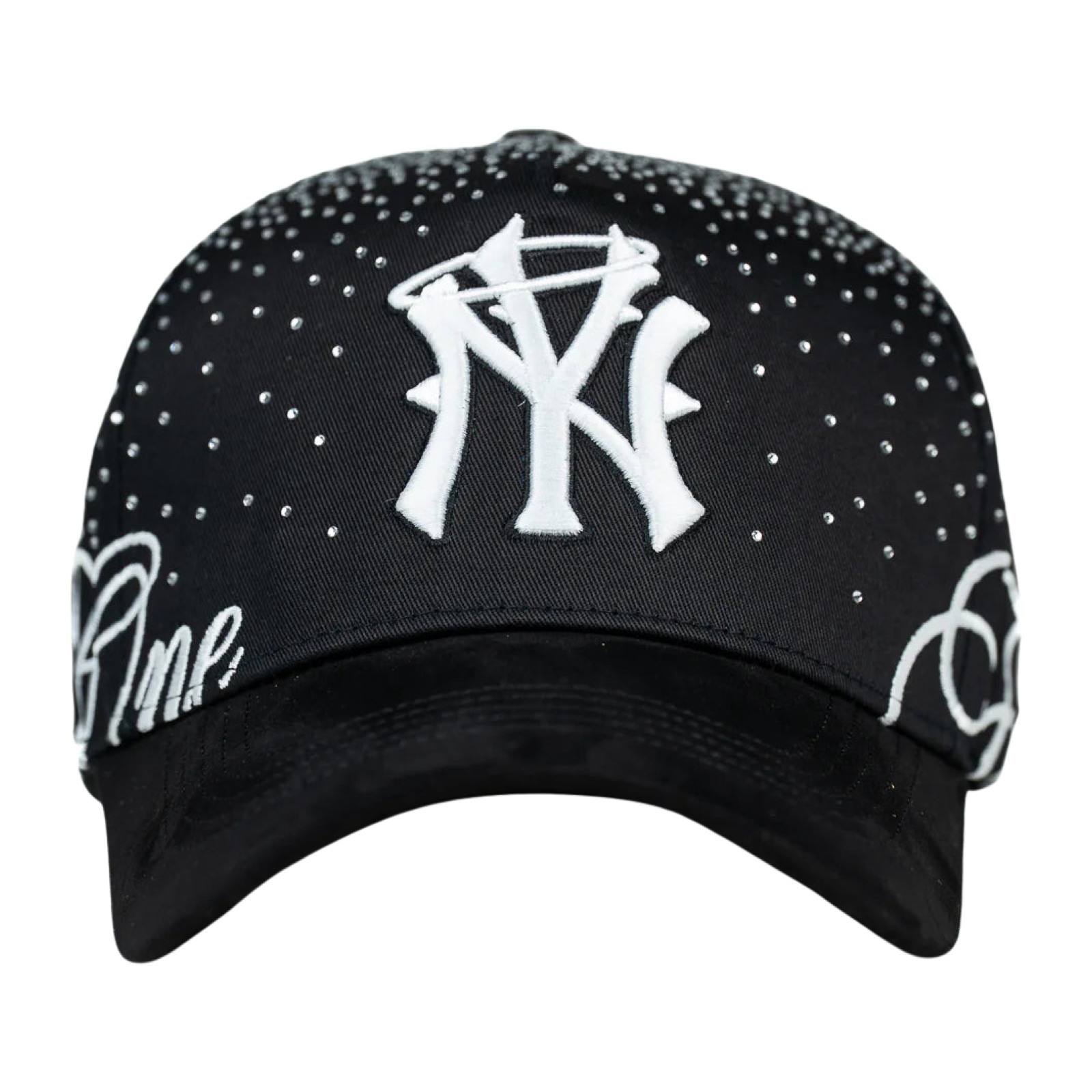Gorra 31 Forever de Thirty One Hats