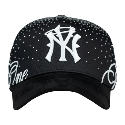 Gorra 31 Forever de Thirty One Hats