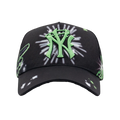 Gorra 31 Grafitti de Thirty One Hats
