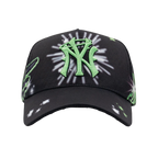 Gorra 31 Grafitti de Thirty One Hats