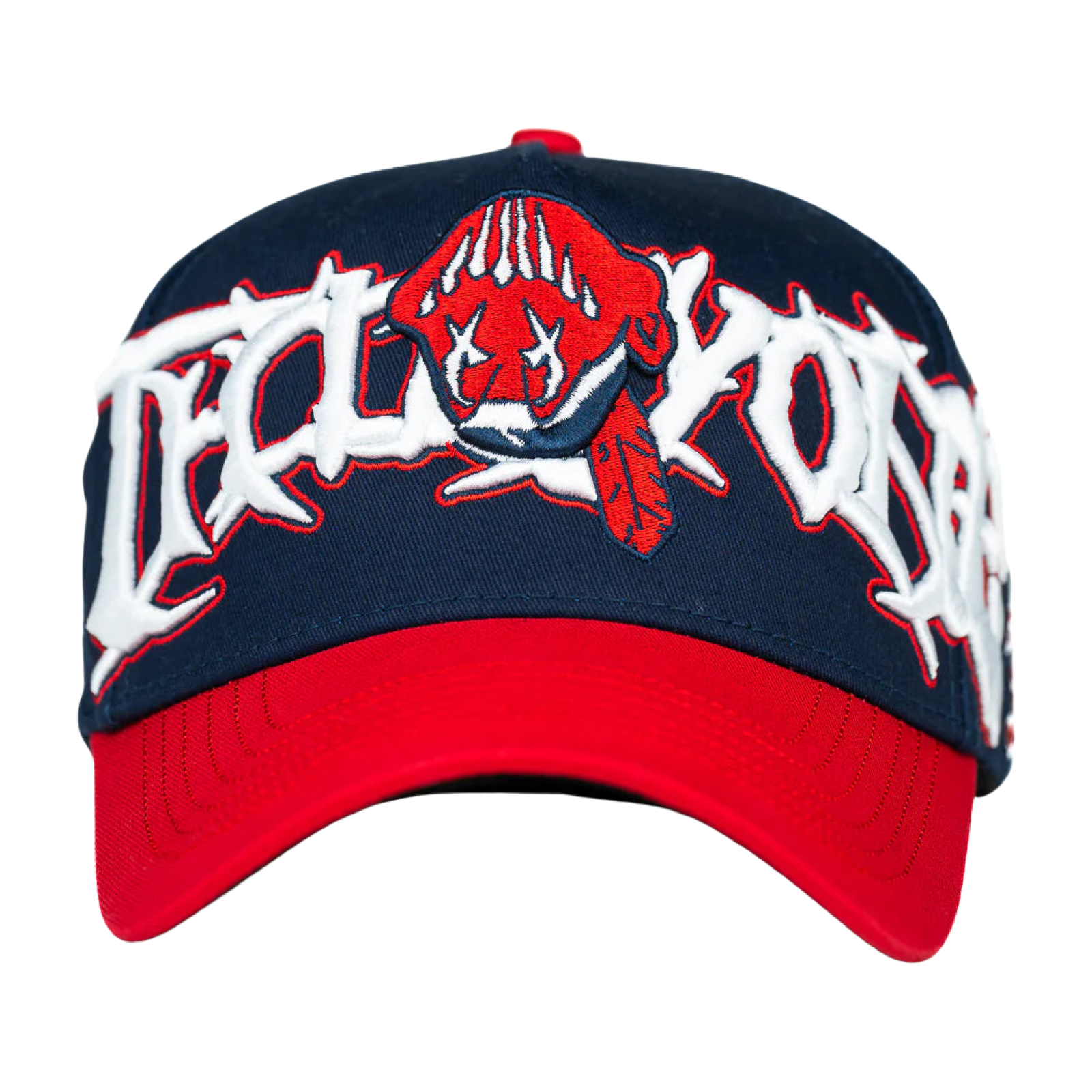 Gorra 31 World Series de Thirty One Hats