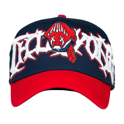 Gorra 31 World Series de Thirty One Hats