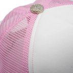 3ONE PINK - 31 HATS (PREVENTA)