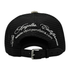 3ONE PANDA - 31 HATS (PREVENTA)