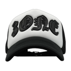 GORRA 31 HATS 3ONE PANDA