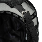 3ONE BLACK/WHITE - 31 HATS (PREVENTA)