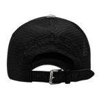 3ONE BLACK - 31 HATS (PREVENTA)