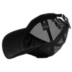 3ONE BLACK - 31 HATS (PREVENTA)