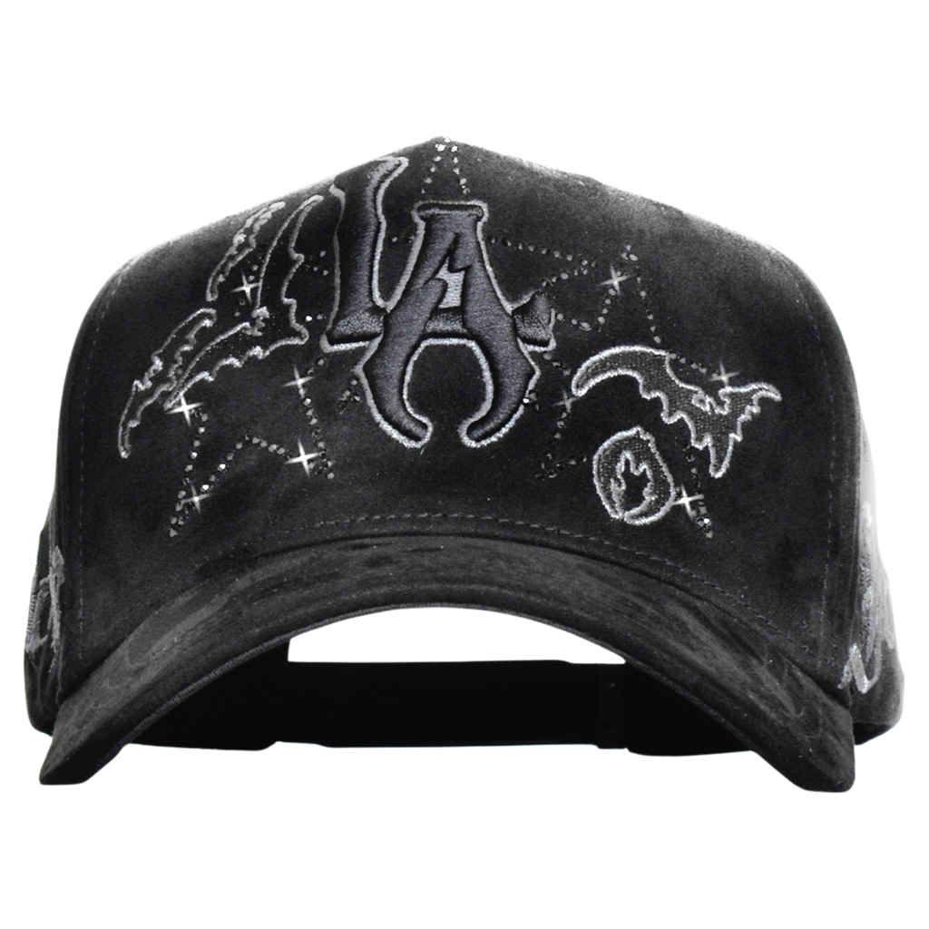 BRUCE WAYNE (FULL SET)