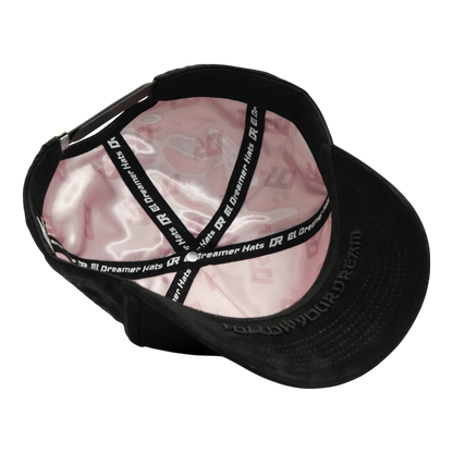 KANJI-DREAMER HATS