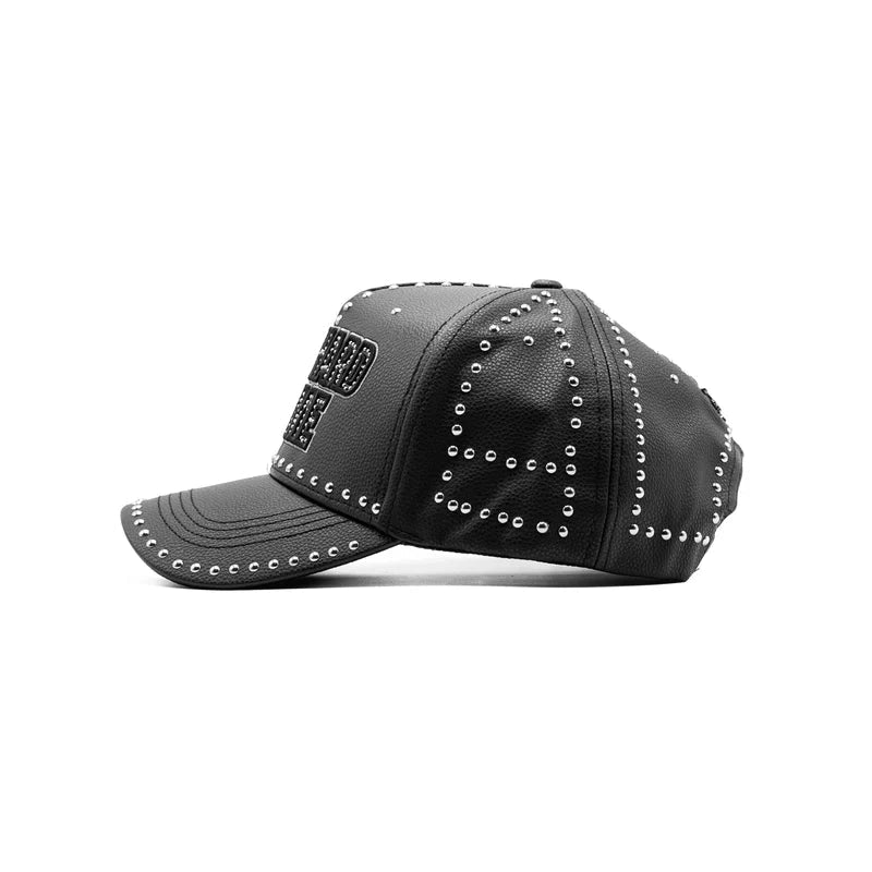 WHAM-DANDY HATS X LIL BABY