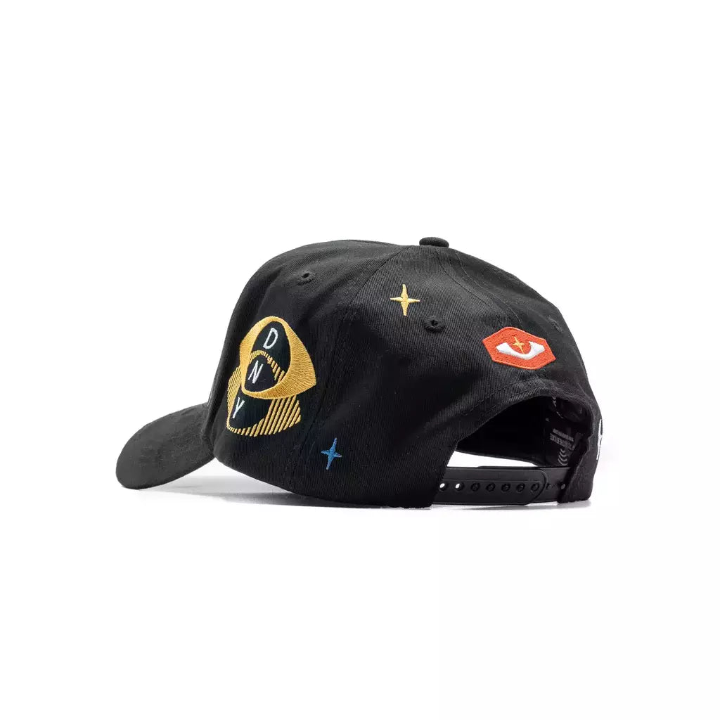 DANDY STUDIOS - DANDY HATS
