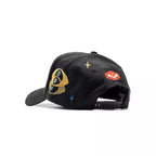DANDY STUDIOS - DANDY HATS