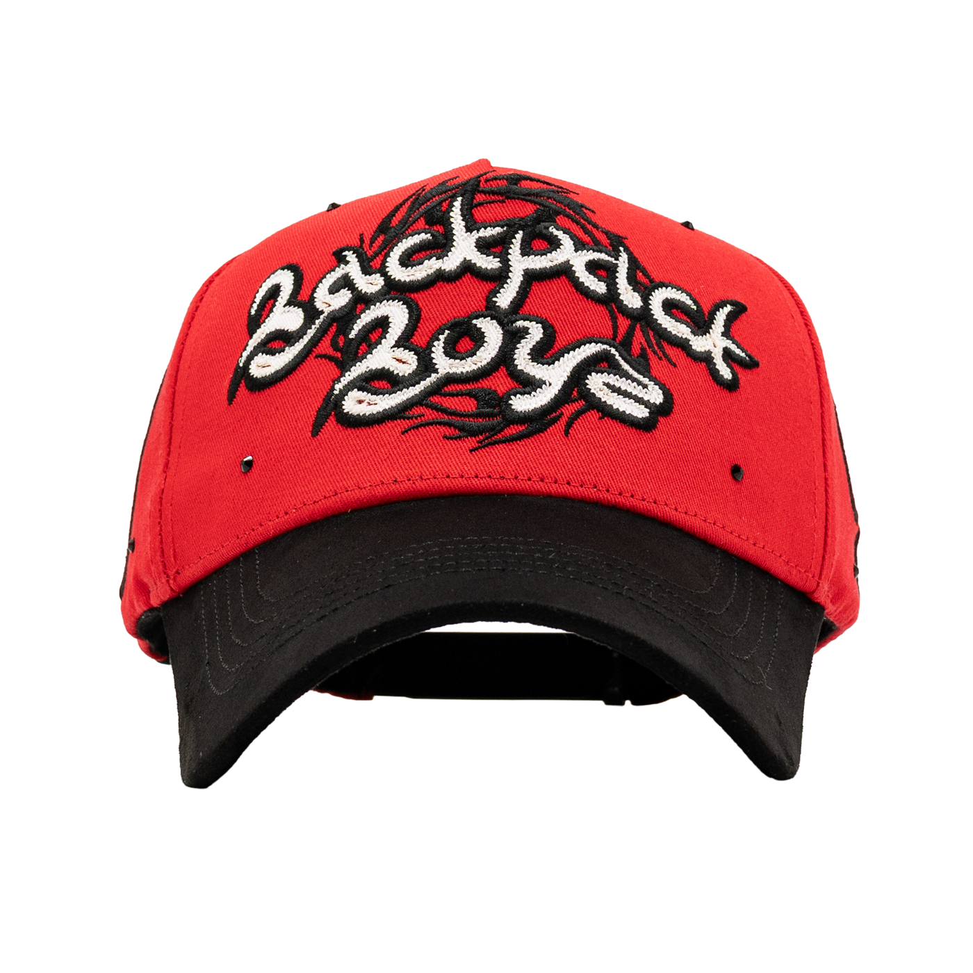 ARABE FULLSET CAJA NORMAL - 31 HATS