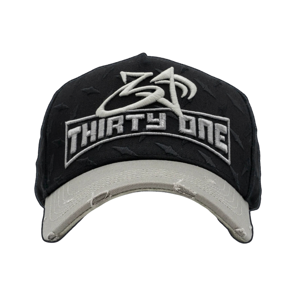 STEELHEAD-31 HATS