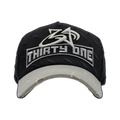 STEELHEAD - 31 HATS