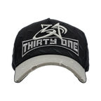 STEELHEAD - 31 HATS