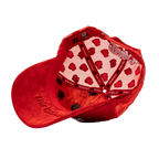 LA MOCHILA  - 31 HATS
