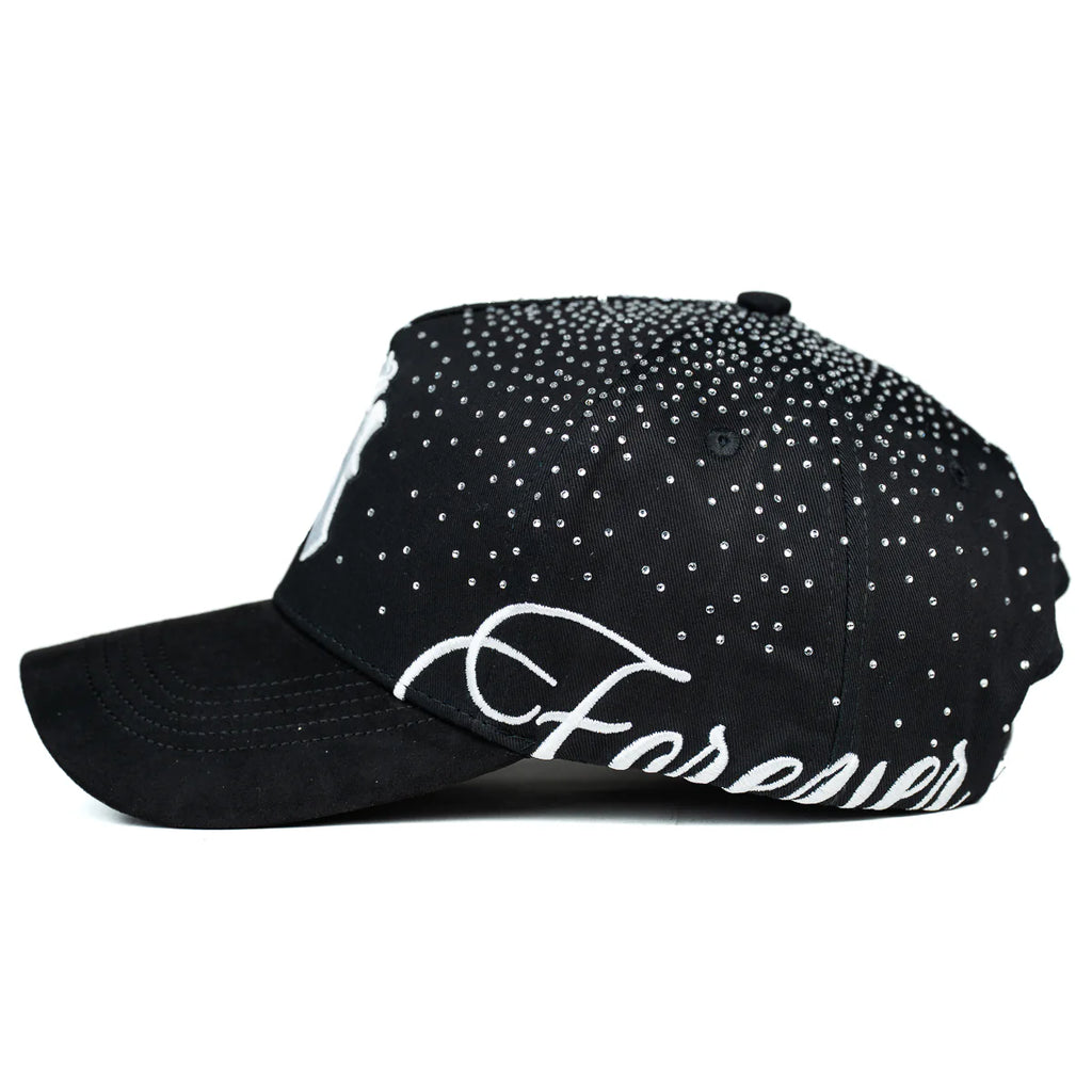 31 FOREVER - 31 HATS