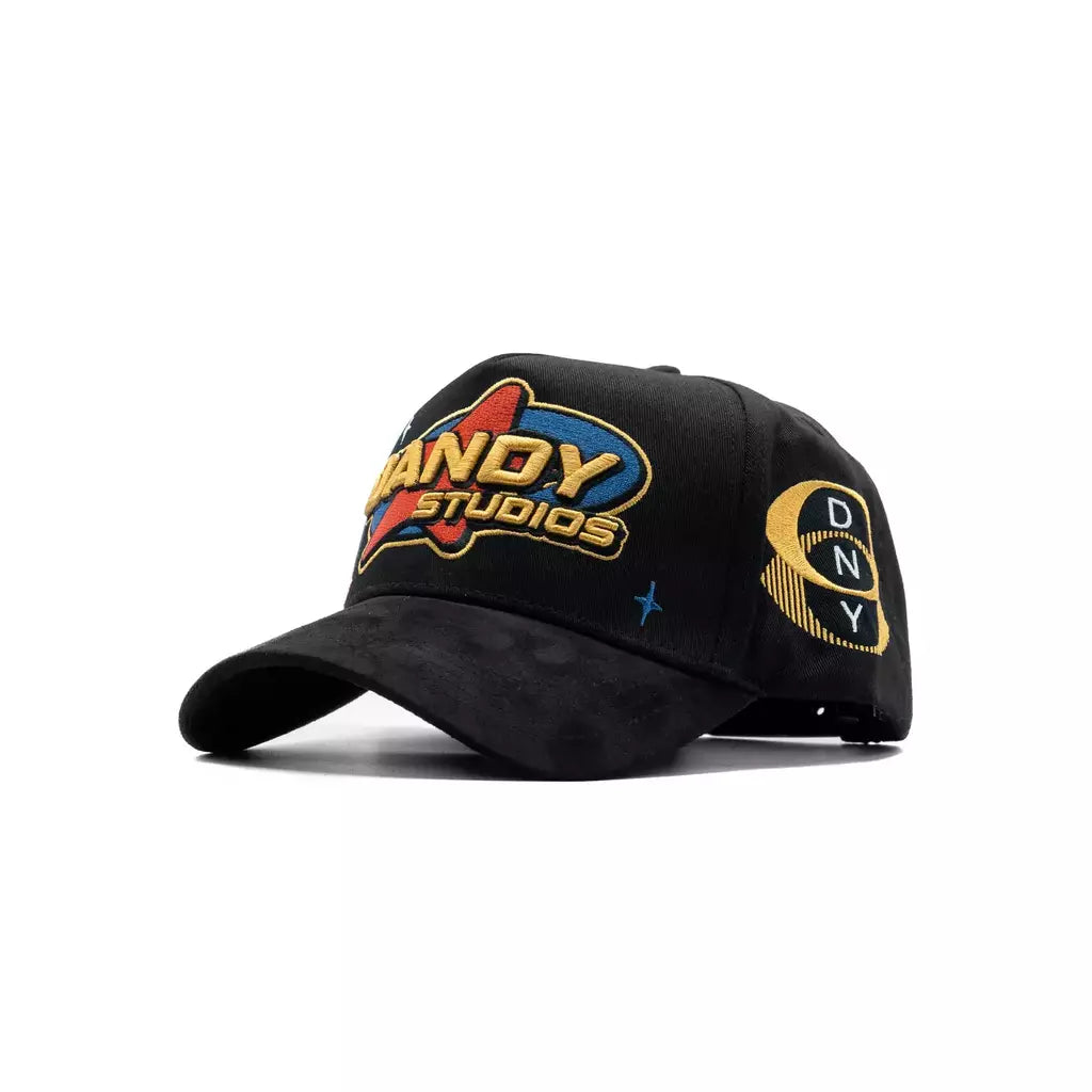 DANDY STUDIOS - DANDY HATS