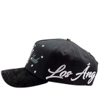 LA STAR VIBES (FULLSET)