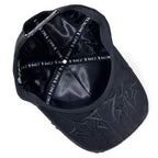 BÁEZ BB DIAMONDZ