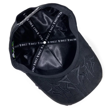 BÁEZ BB DIAMONDZ