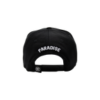 ICON CLUB - PARADISE X MTYCAPS